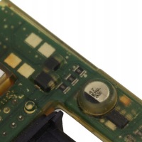 фото thumb №7, Menedżer акумулятора коробка запобіжників 28257533