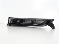 фото thumb №7, Лампа задня ліва porsche panamera 976