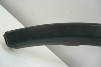 фото thumb №7, Mitsubishi outlander iii 12- планка крыльев левая зад