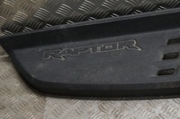 фото thumb №8, Ford ranger raptor порог подножка правый 2020