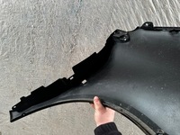 фото thumb №8, Smart fortwo 453 крыло левый перед передний