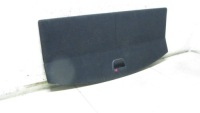 фото thumb №1, Land rover discovery sport l550 пол багажника fk72-1350-