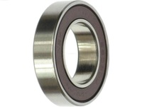 фото thumb №8, Стартер подшипник генератора