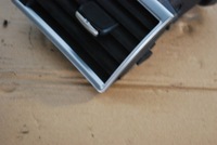 фото thumb №9, Решётка обдув правая audi a8 d3 4e0820902