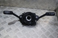 фото thumb №1, Переключатель комбинированный лента golf vii 5q0953507ea