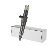 Купити Форсунка mercedes a9360702187 a9362187004 новий, фото thumb