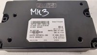 фото thumb №3, Модуль bluetooth am5t14d212ad ford focus mk3