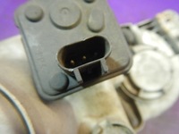 фото thumb №6, Hyundai coupe i lift 99-01 фара правый 1013698