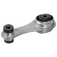 фото thumb №1, Подушка двигуна задня do smart forfour fortwo