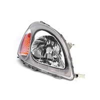 фото thumb №1, Лампа toyota yaris 99-05 фара правые