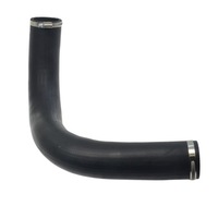 фото thumb №10, Wąż шланг труба turbo интеркулер nissan navara pathfinder 2.5 dci