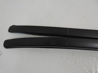 фото thumb №6, Рейлінги дахові hyundai kona 17-23