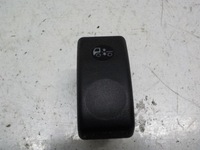 фото thumb №1, Daf xf 105 переключатель