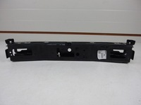 фото thumb №5, Pas передний opel combo d fiat doblo ii