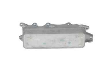 фото thumb №14, Радіаторів масла mercedes clc230 2.5 05/08-06/11