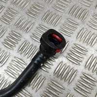 фото thumb №6, Kia ev6 2023 шланг / wąż радіатора