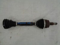 фото thumb №1, Alfa giulietta привідний вал шарнір лівий