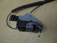 фото thumb №7, Замок центральный дверь раздвижные правое berlingo partner iii 6 pinów 828416