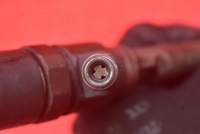 фото thumb №10, Інжектор форсунка test 33800-27400 0445110258 kia sportage 2 ii 2.0 crdi