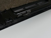 фото thumb №4, Mercedes c w204 універсал направляюча ролети зад права