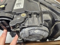 фото thumb №12, Volkswagen t-roc 18r права фара передня перед 2ga941006b