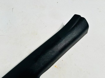 фото thumb №3, Avensis t27 захист планка порогова порога задня лівий зад