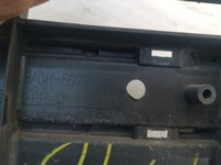 фото thumb №10, Решётка радиатор решётка радиатора mazda 3 bm рестайлинг 16-19