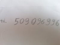 фото thumb №4, Mercedes 3.5 cgi 272 вал розподільного валу варіатор колесо шестерня 2720502508