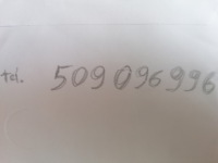 фото thumb №3, Chevrolet camaro ss cabrio підсилювач радіо 22798568