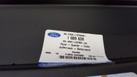 фото thumb №8, Ford c max ii grand крыло зад правое 2010-2019r