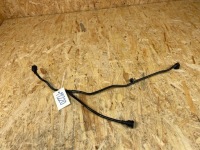 фото thumb №1, Wąż труба шланг wody вентиляционный mercedes w177 w247 w118 a1775017202