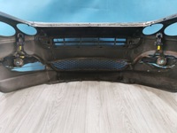 фото thumb №7, Smart forfour 1 i бампер крыло перед омыватель eb4 eas