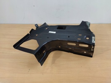 фото thumb №1, Pas левый зад панель крепления фар astra 4 iv j универсал стена k102/b090