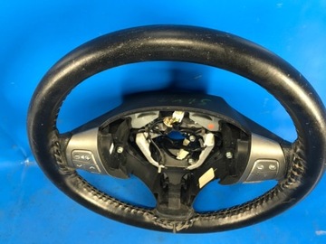 фото thumb №6, Кермо toyota venza 09-16 451000t040c0