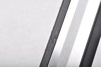 фото thumb №16, Audi s4 b8 накладки пороговые комплект 8k0853373 8k0853374 8k0853375 8k0853376