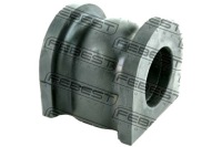 фото thumb №2, Втулка стабілізатора передній honda accord cl9 2003-2008 eu febest