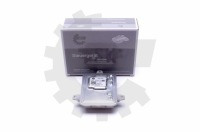 фото thumb №1, Блок управления, освещение esen skv 59skv005