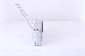 фото thumb №11, Отопитель подходит для: land rover freelander i 1.8/2.0d/2.5 02.98-10.06
