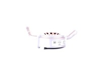 фото thumb №13, Радіатор оливи nissens 91192