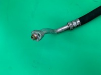 фото thumb №7, Шланг кондиціонера ford c-max mk1 1.6 tdci 03-10