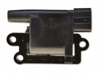 фото thumb №2, Mitsubishi montero 00- 3.8 катушка зажигания diamond