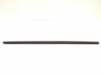 Купити Молдинг ущільнювач перед права lexus rc 14-22, фото thumb