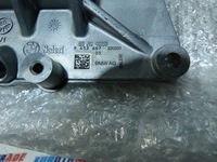 фото thumb №8, Bmw g05 lci g06 lci g07 lci g60 g70 b58n насос води рідини охолоджуючої