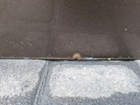 фото thumb №7, Peugeot 301 дверь левый перед передний левая kcmc