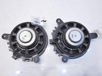 фото thumb №5, Динамік задня задній volvo v70 iii