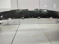 фото thumb №11, Бампер hyundai ioniq 5 21- перед передній новий оригінальний