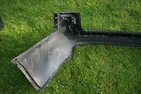 фото thumb №7, Audi a6 c6 kombi 4f9 бампер задня