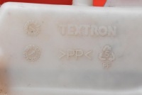 Бачок омывателя mini cooper r50 1.6 16v 116 km 01-04 в Украине, фото thumb