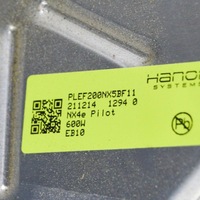 фото thumb №10, Hyundai ioniq 5 2022 кондиціонер a/c / комплект