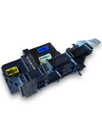 фото thumb №7, Mercedes w204 коробка предохранителей 2045453901 !m